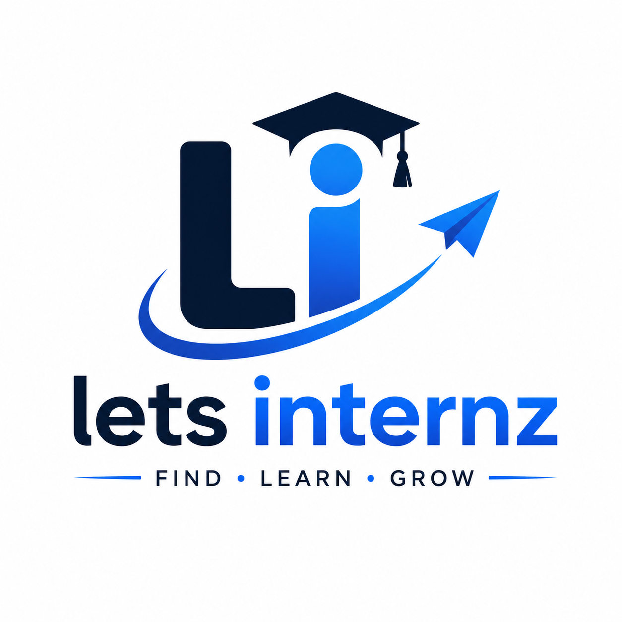 LetsInternz